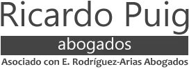 ricardo puig